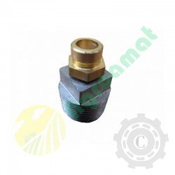Aerisitor 712660