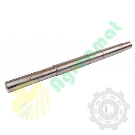 Ax L-570mm D-40mm