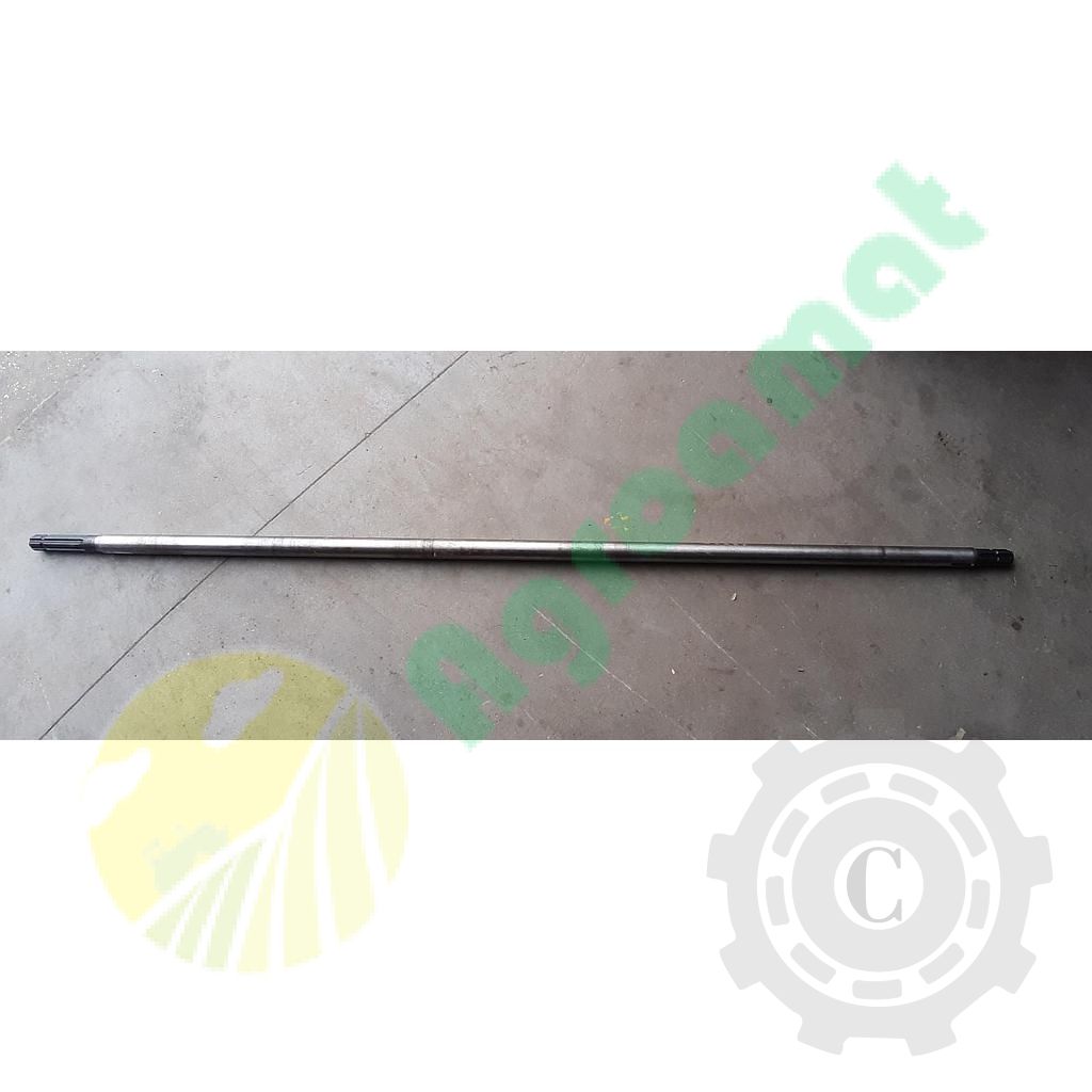 Ax LA323175950 (Ø 40mm) - (2050mm)