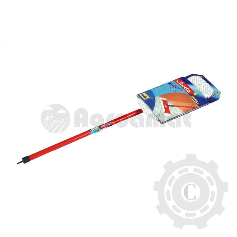 Accesorii de curatat
