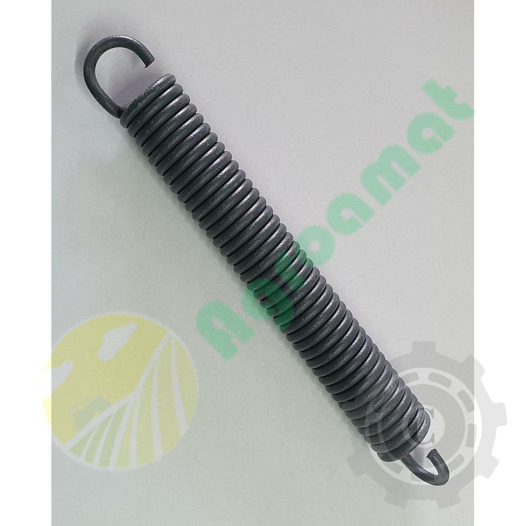 Arc 3,5x18,5x76,5