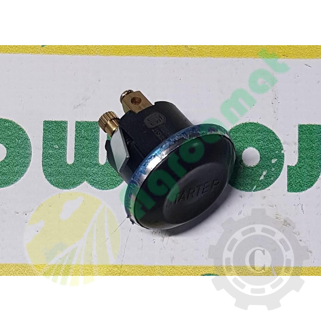 Buton Pornire U650