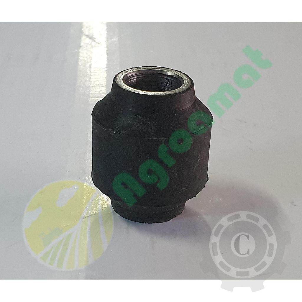 Bucsa AH154697