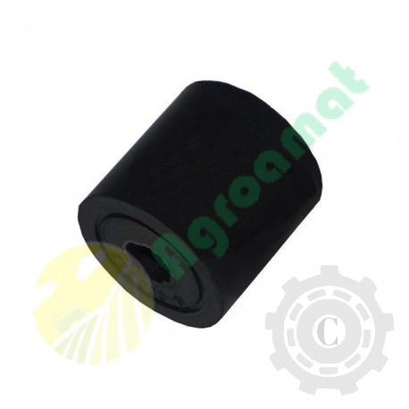 Bucsa 84000052