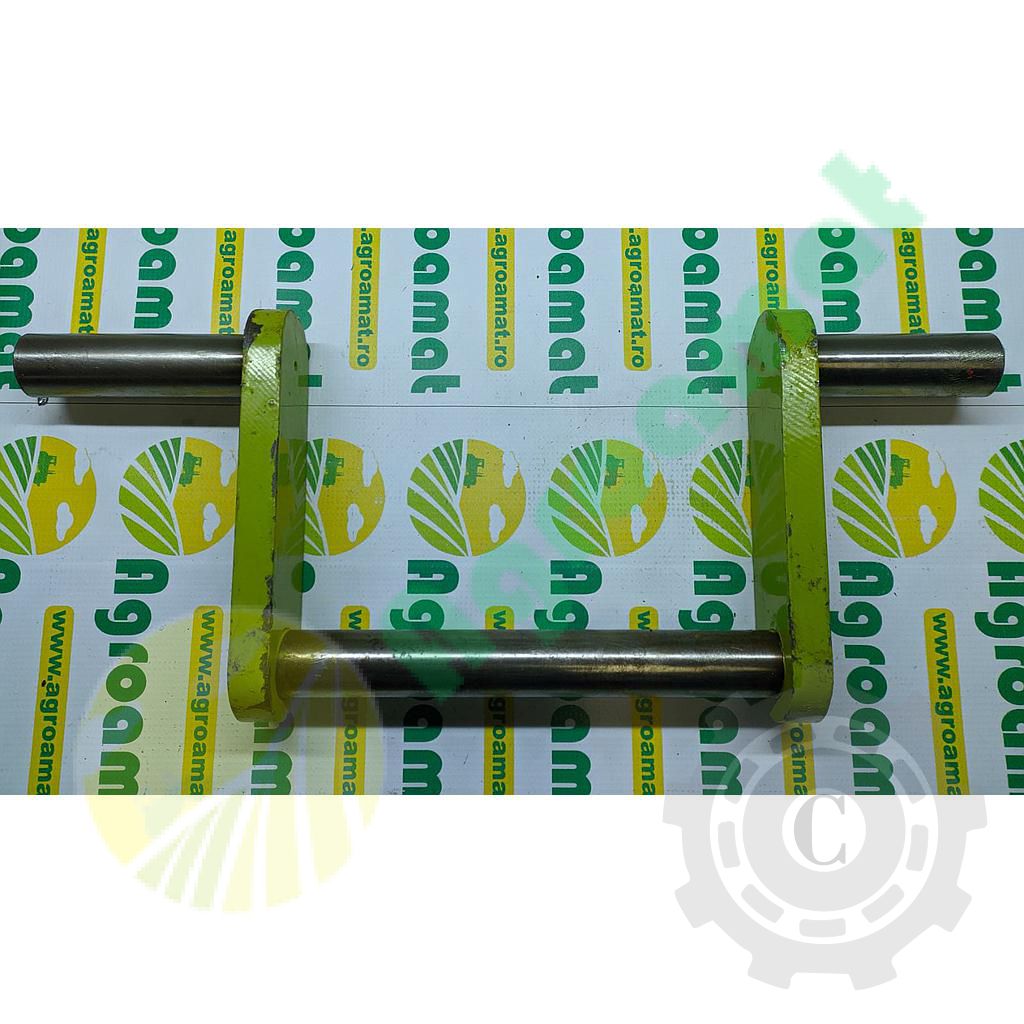 Arbore Furci 808130