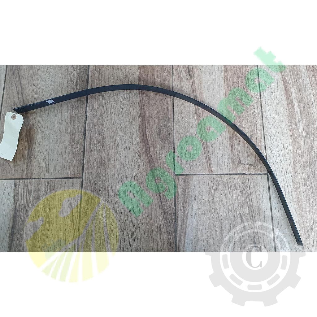 Arc 650900.0