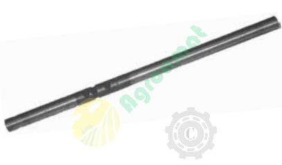 Ax 322099650