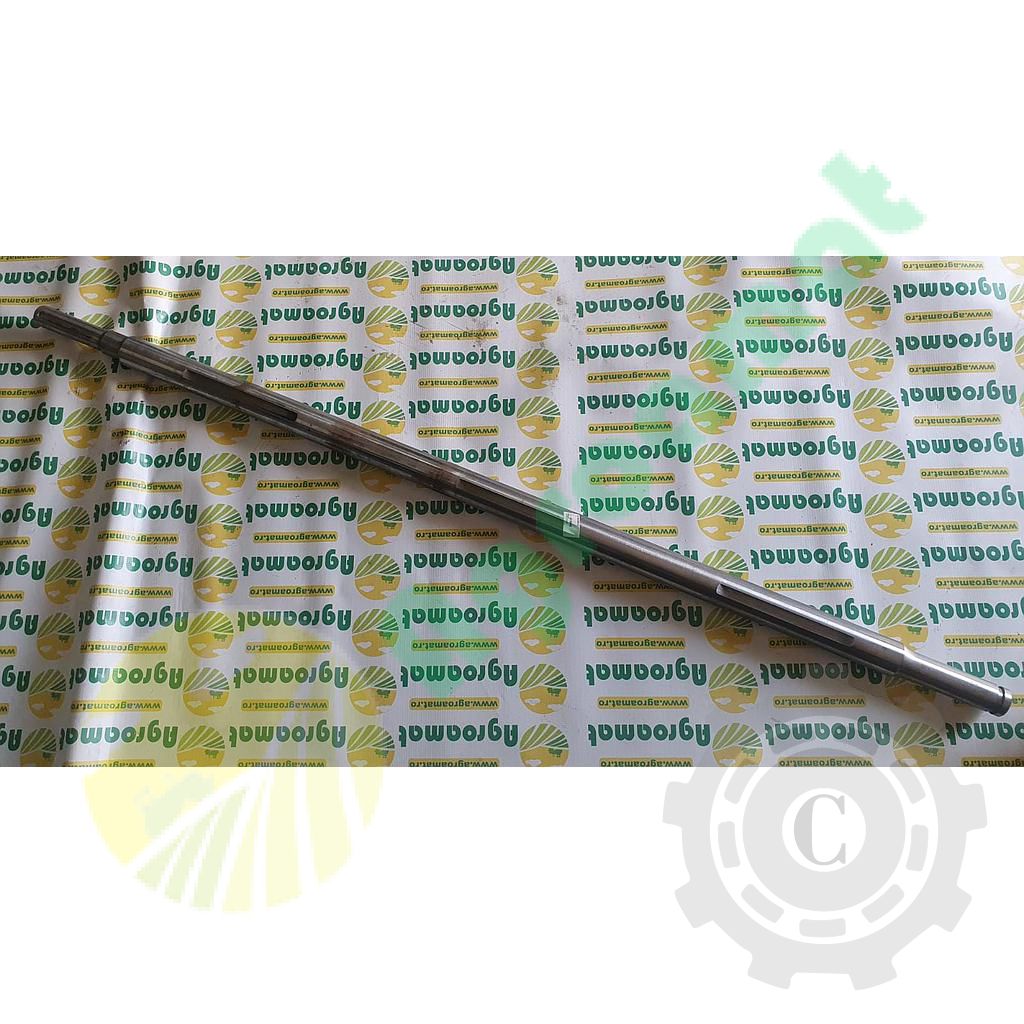 Ax 650689.0
