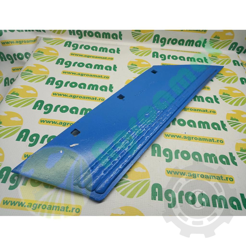 Brazdar Stanga