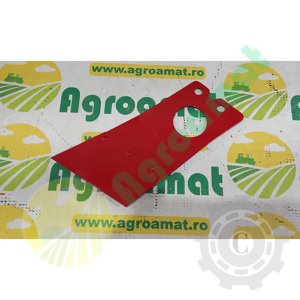 Razuitor Dreapta G15226340R