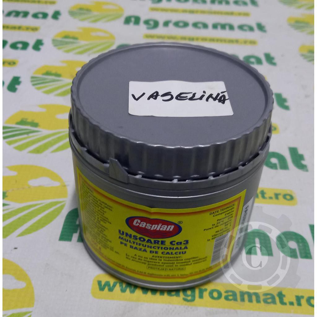 Vaselina CA3 500G