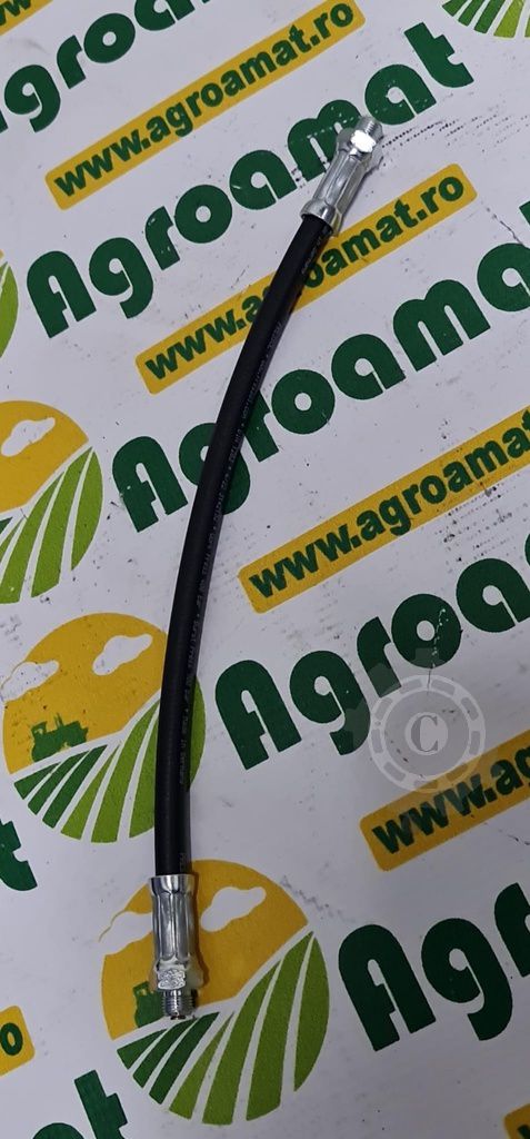 Furtun pentru vaselina 300Lgt