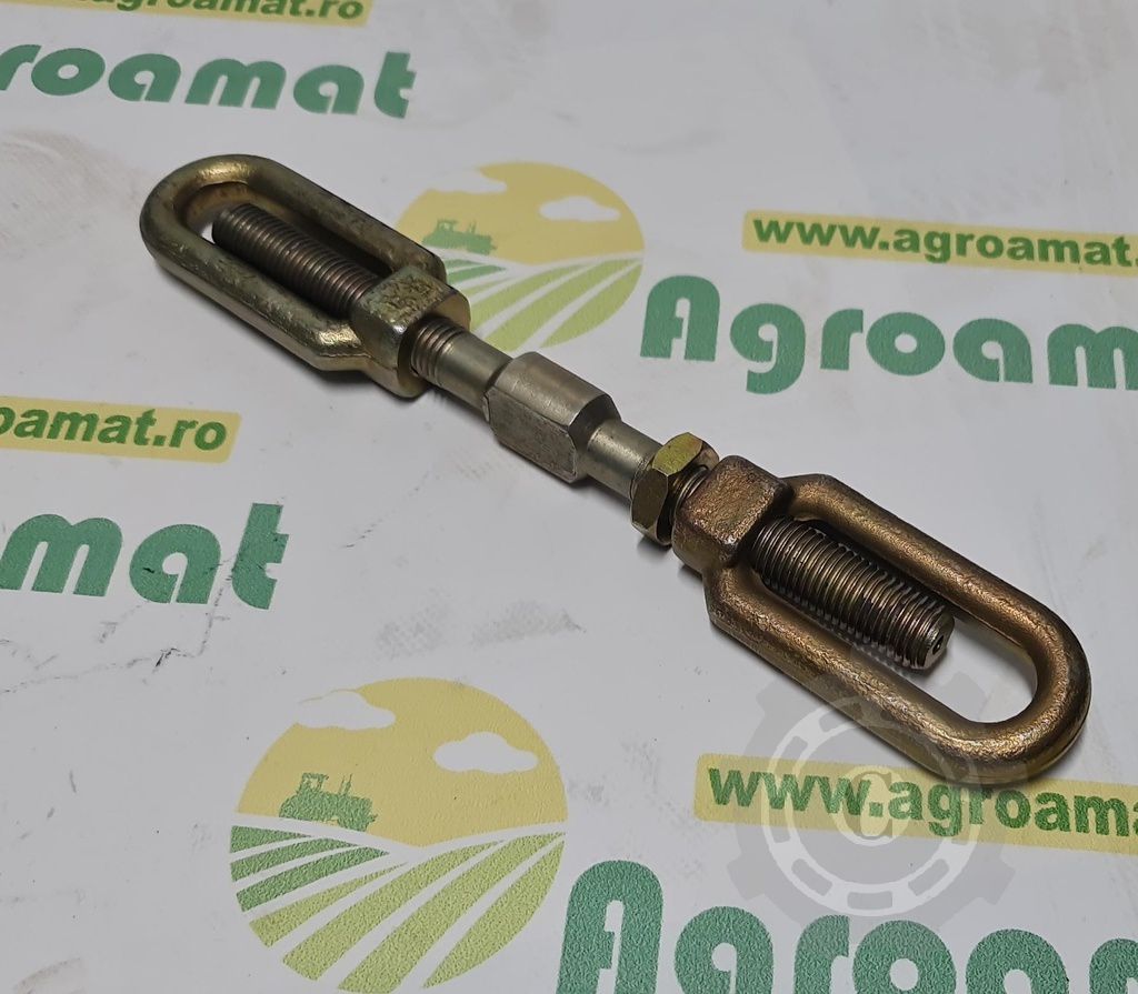 Lant Stabilizator RE45708