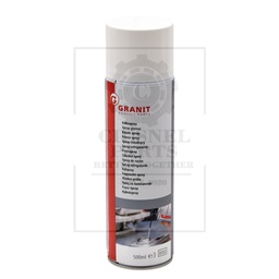 [CP309486] 320320119 SPRAY DE RACIRE