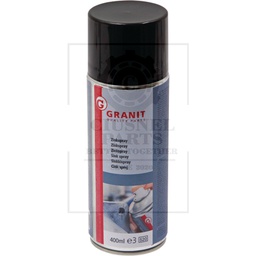 [CP300661] Spray pe baza de zinc
