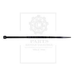 [CP300699] Conector cablu