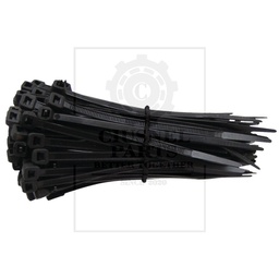 [CP300700] Conector cablu 500KB300121