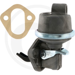 [CP000017] 3802660 POMPA DE ALIMENTARE