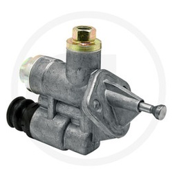 [CP000011] 38002493 POMPA DE ALIMENTARE
