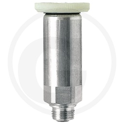 [CP000035] 38054221016 POMPA MANUALA M16 x 1,5