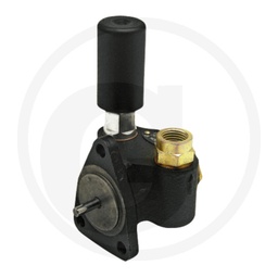 [CP000040] 38099279 POMPA DE ALIMENTARE