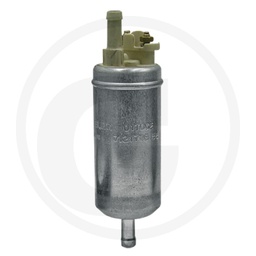 [CP000041] 38099280 POMPA DE ALIMENTARE ELECTRICA