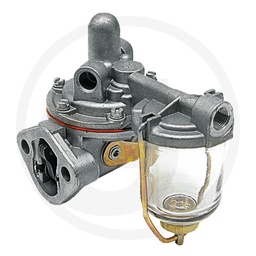 [CP000042] 3801823 POMPA DE ALIMENTARE