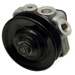 [CP000048] 38006254 POMPA DE ALIMENTARE