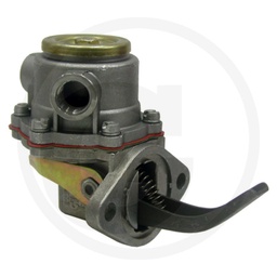 [CP000052] 3802683 POMPA DE ALIMENTARE