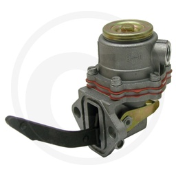 [CP000054] 38019495 POMPA DE ALIMENTARE