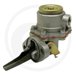 [CP000060] 3802680 POMPA DE ALIMENTARE