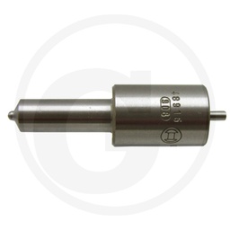 [CP000074] 38017742 DUZA DE INJECTIE