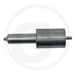 [CP000076] 38006375 DUZA DE INJECTIE