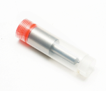 [CP000080] 38017637 DUZA DE INJECTIE