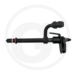 [CP000082] 38012037 DUZA DE INJECTIE