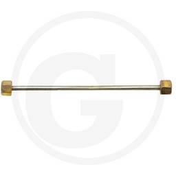 [CP000092] 374500408 CONDUCTA DE INJECTIE