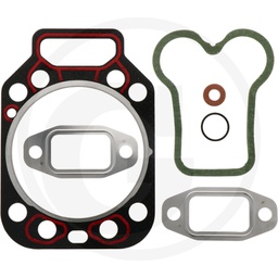 [CP000165] 356060.140 SET DE ETANSARE CHIULASA 1,4 mm