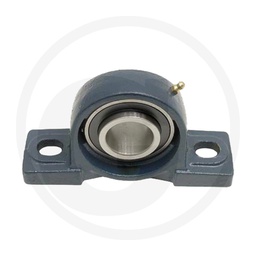 [CP000526] 805UCP 207 RULMENT CU BILE COMPLET