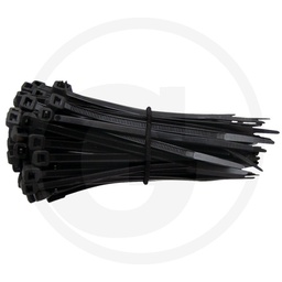 [CP000607] 500KB300121 RACORD CABLURI/SET