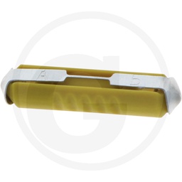 [CP000609] 50750295032 SIGURANTA