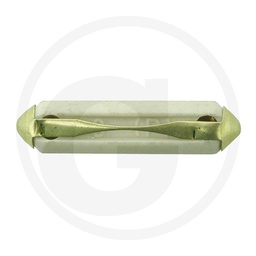 [CP000610] 50750295034 SIGURANTA