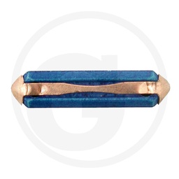 [CP000612] 50750295036 SIGURANTA