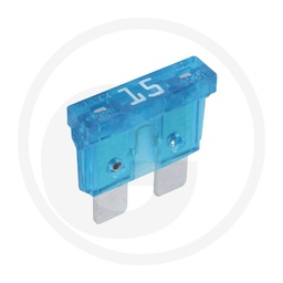 [CP000617] 50750295415 SIGURANTA FISA PLATA BASIS