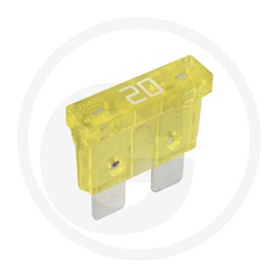 [CP000618] 50750295420 SIGURANTA FISA PLATA