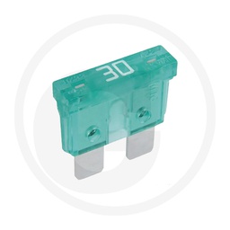 [CP000620] 50750295430 SIGURANTA FISA PLATA
