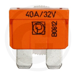 [CP000621] 50750295440 SIGURANTA FISA PLATA