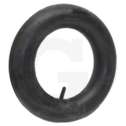 [CP000632] 400-15/TR13 CAMERA
