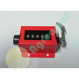 [CP015896] 1-00622 Contor Welger Dr.