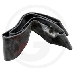 [CP000658] 81014.9/13-24/218 CAMERA