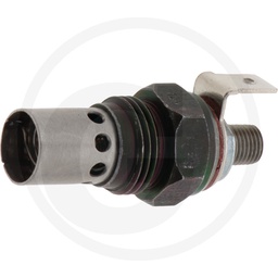 [CP000685] 38099170 BUJIE INCANDESCENTA